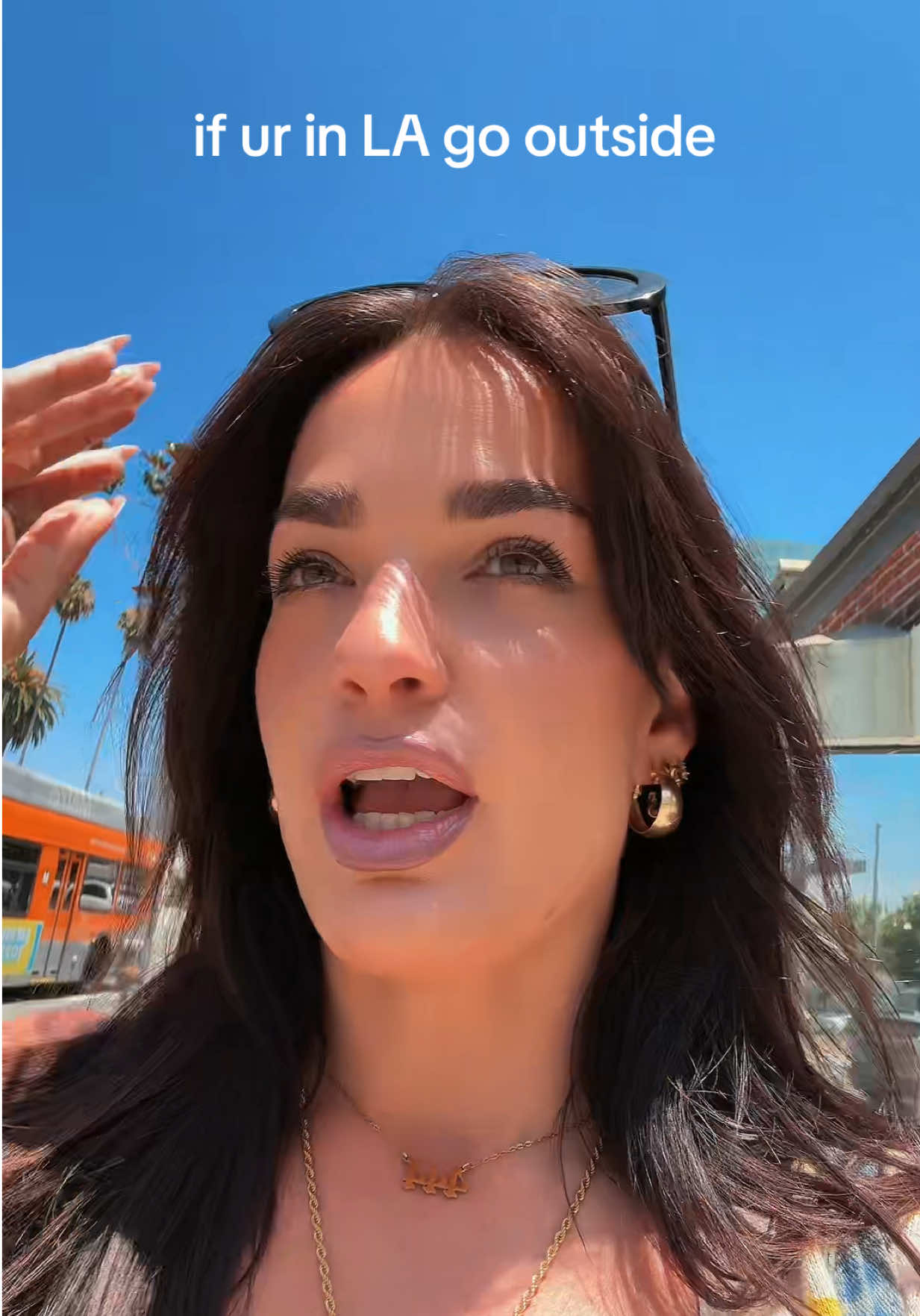 @ariellyndsey