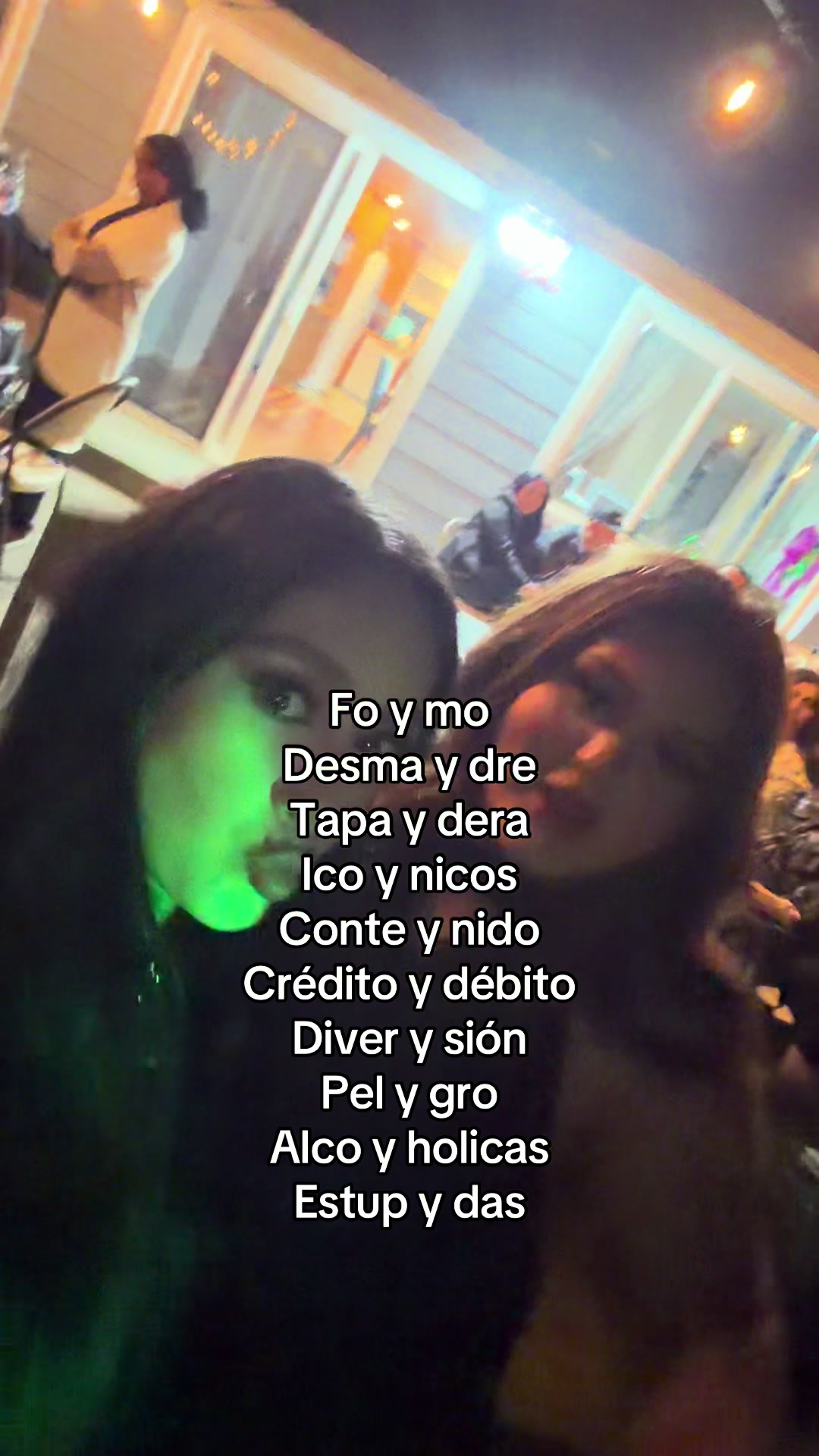 @kimberly_guadalupe5