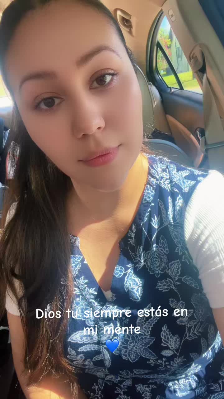@Clarissa.Rodriguez