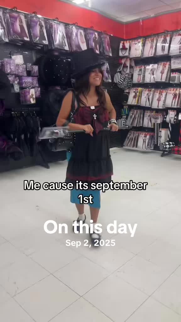 @Milooo