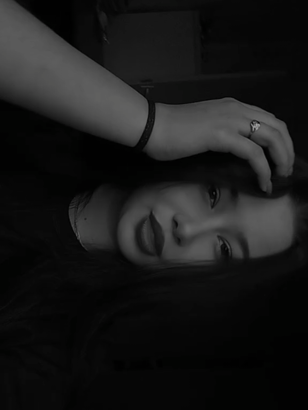 @elizabet._.29