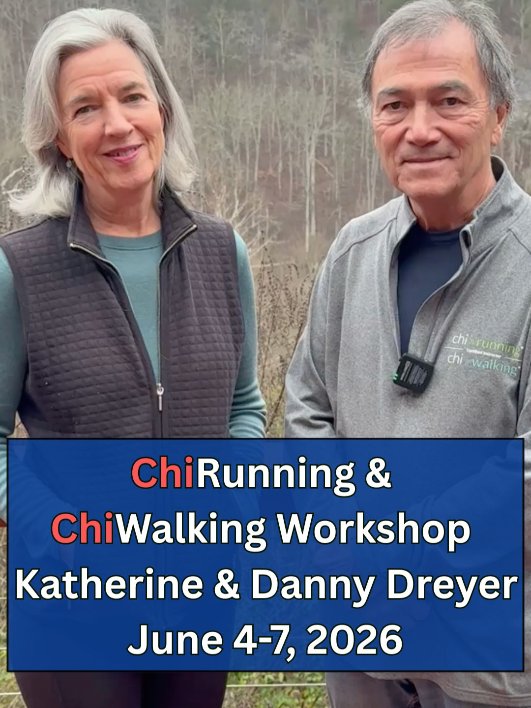@wellbeingretreatcenter
