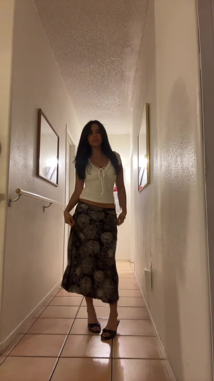 @isa_styles888