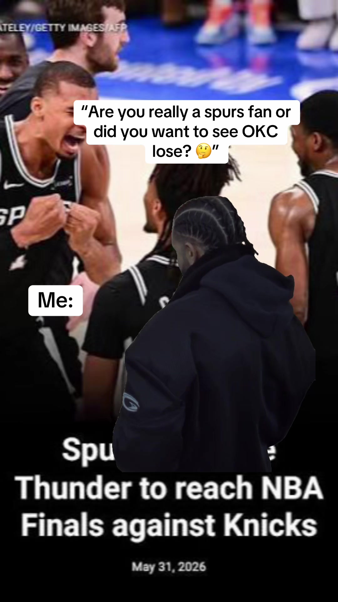 @Jalen