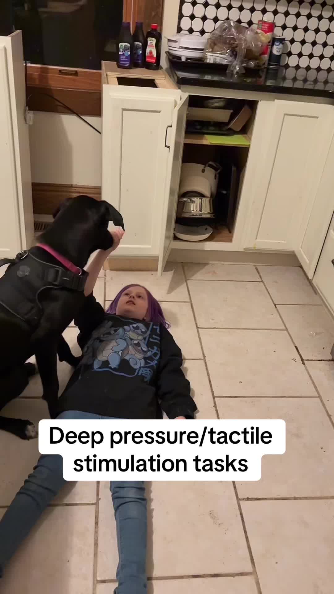@karmasmith.galaxy.autism