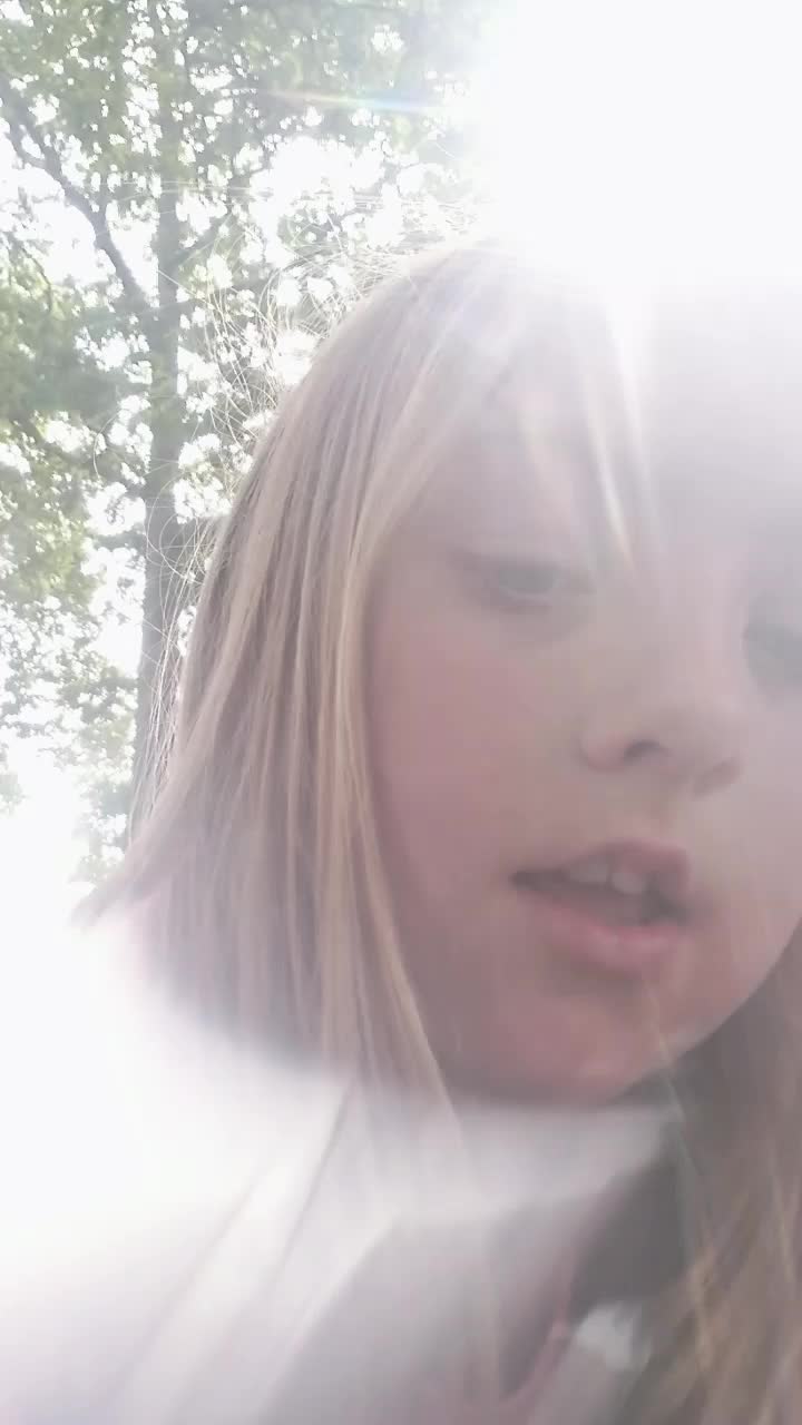 @DiscountDennn