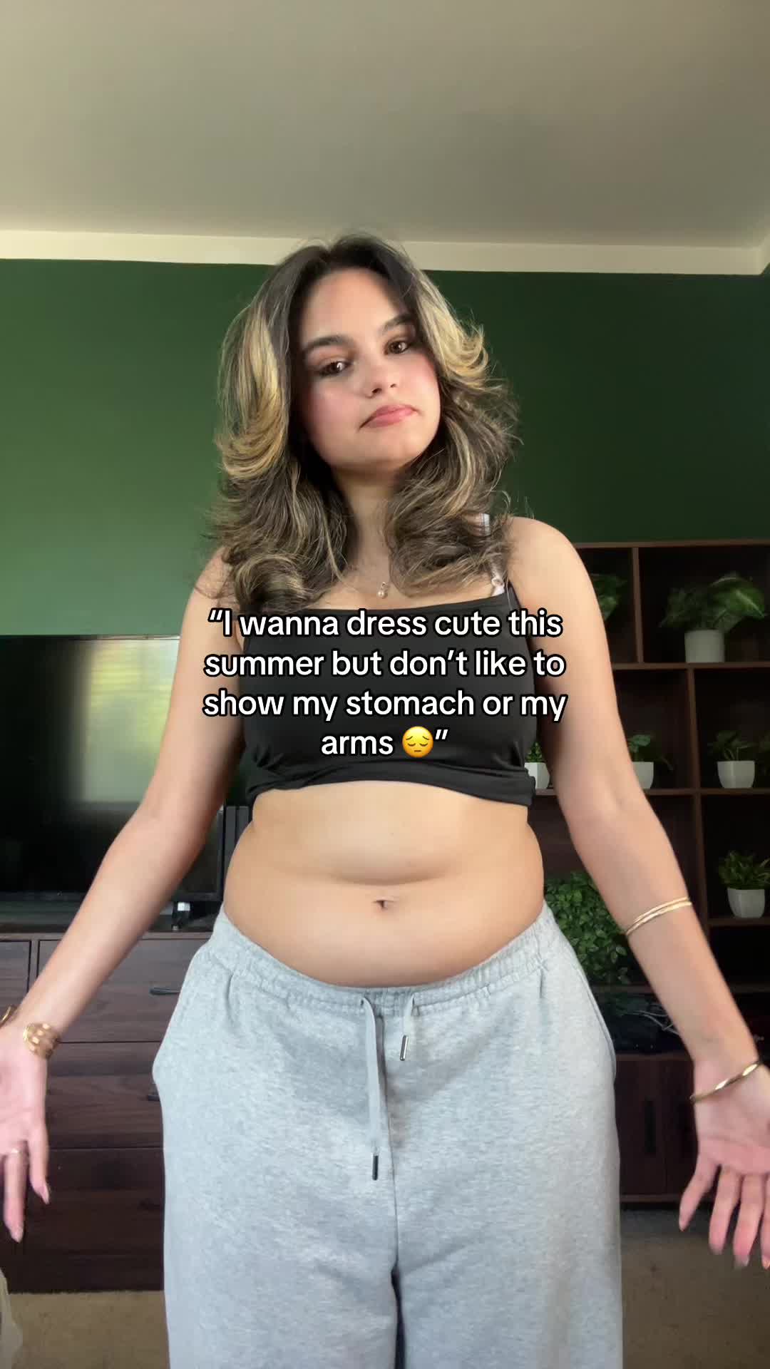@eliyana torre