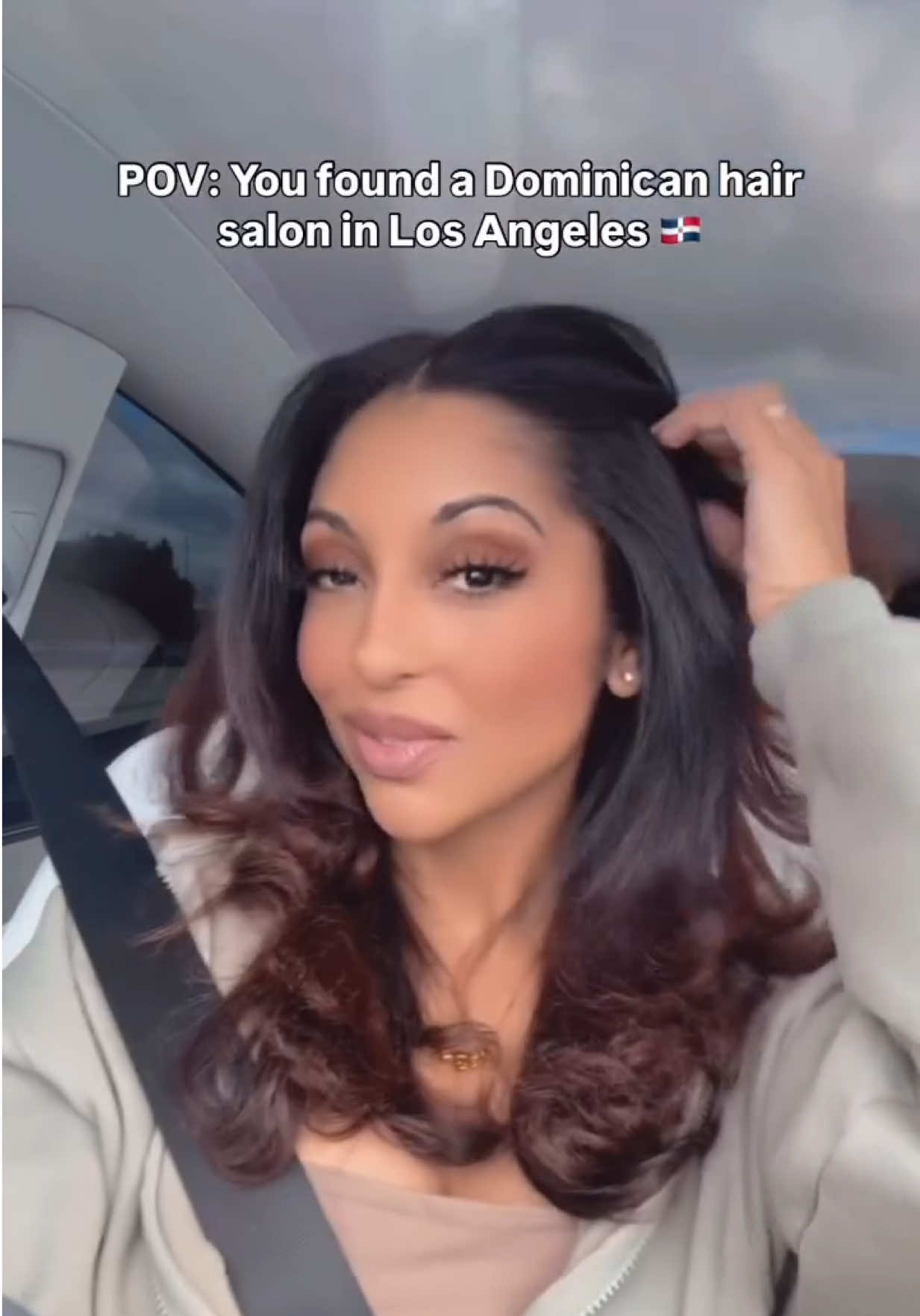 @Jessica Lynn Diaz