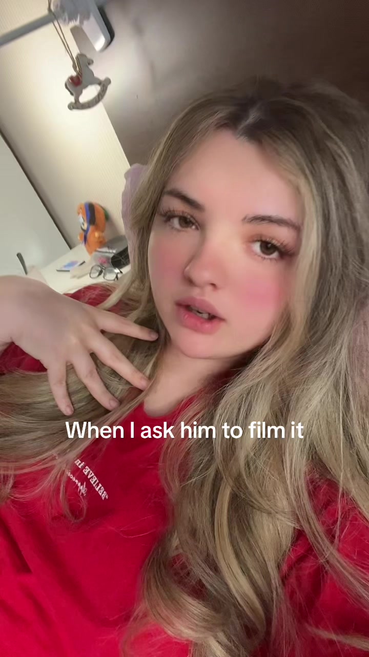 @hannah.meowgirl