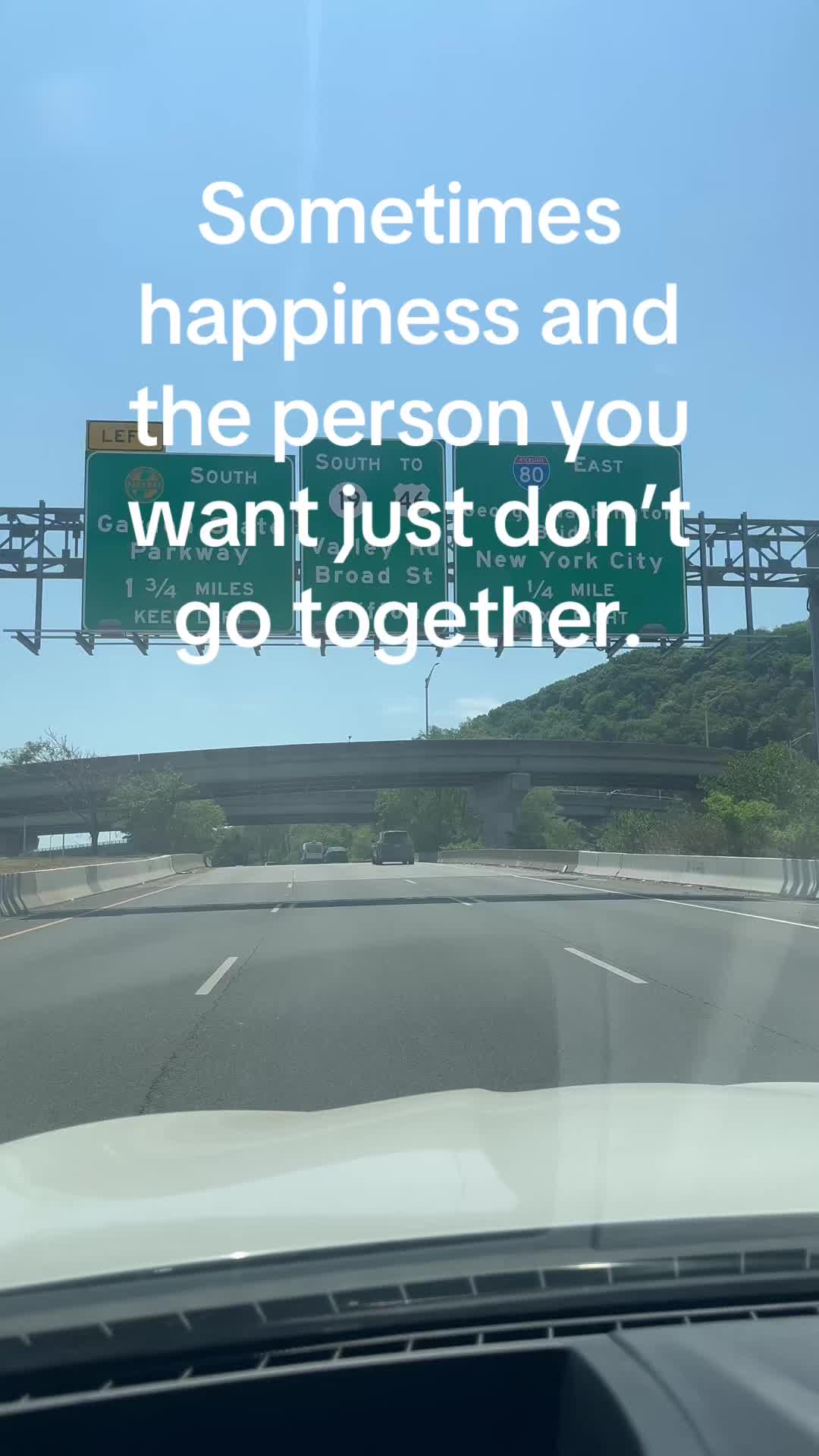 @goodforever_1