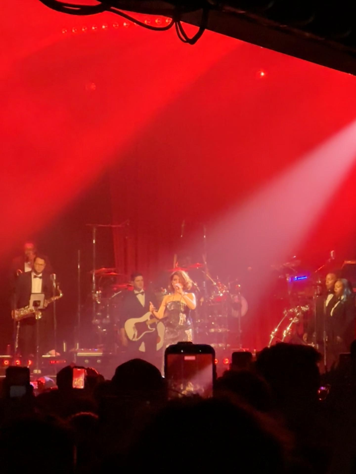 @whatconcertnext