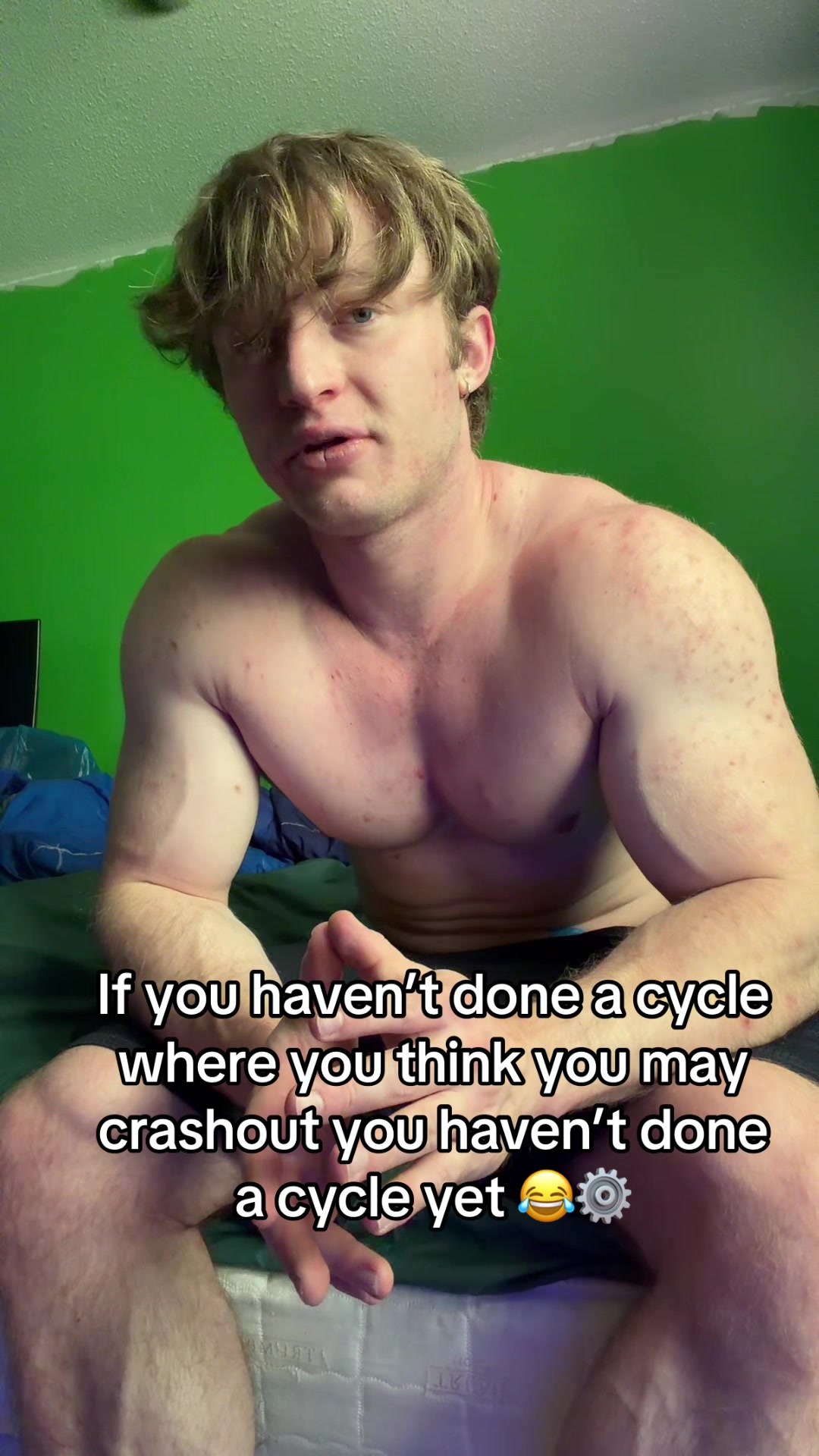 @NattySux