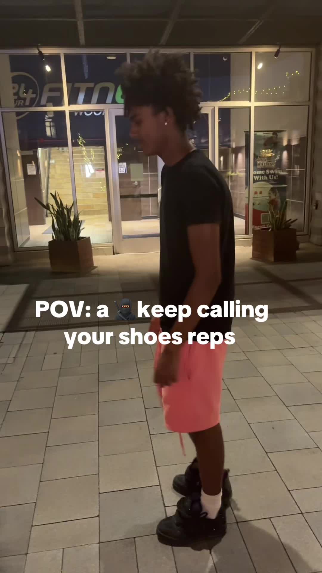 @j2cometrim