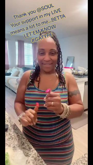 @DUTCHESS 🫦GODDESS🌴❤️&zwj;🔥🎵❌️
