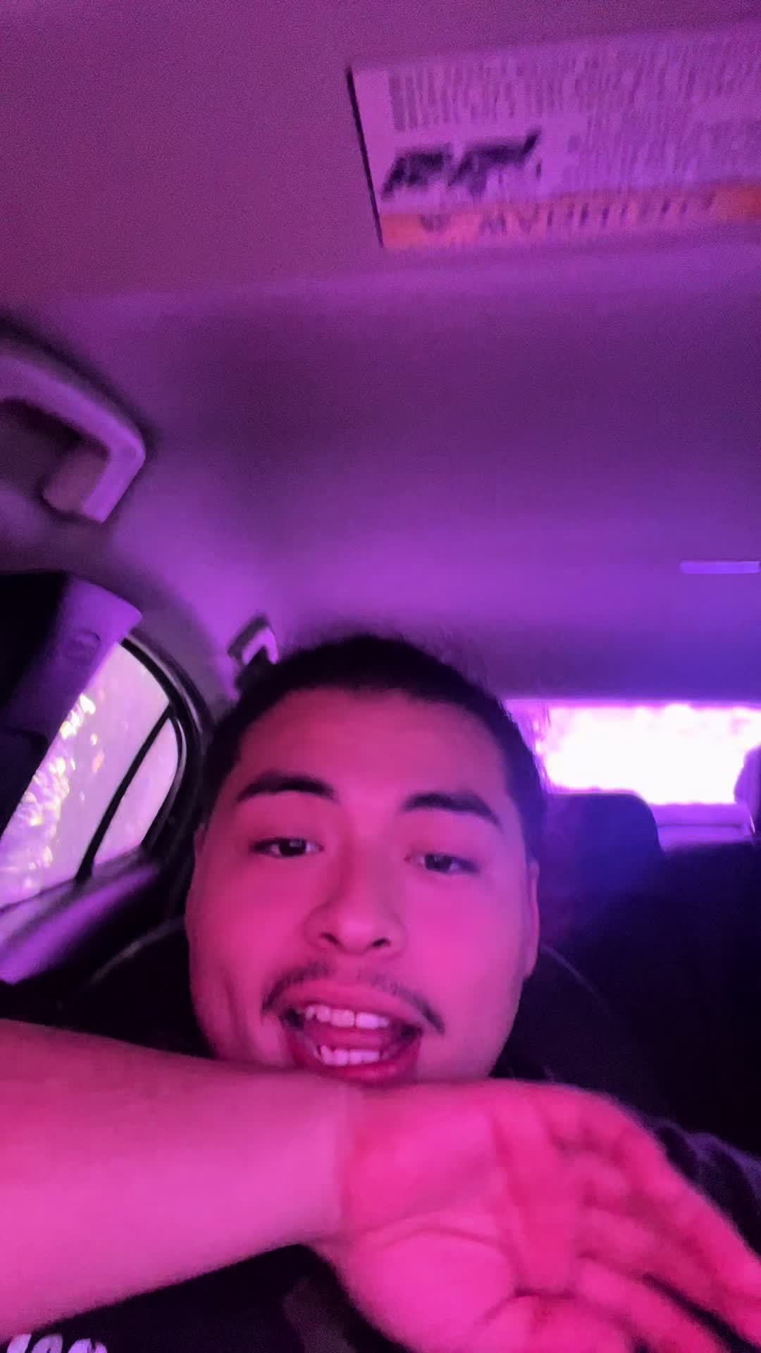 @dimeloelio