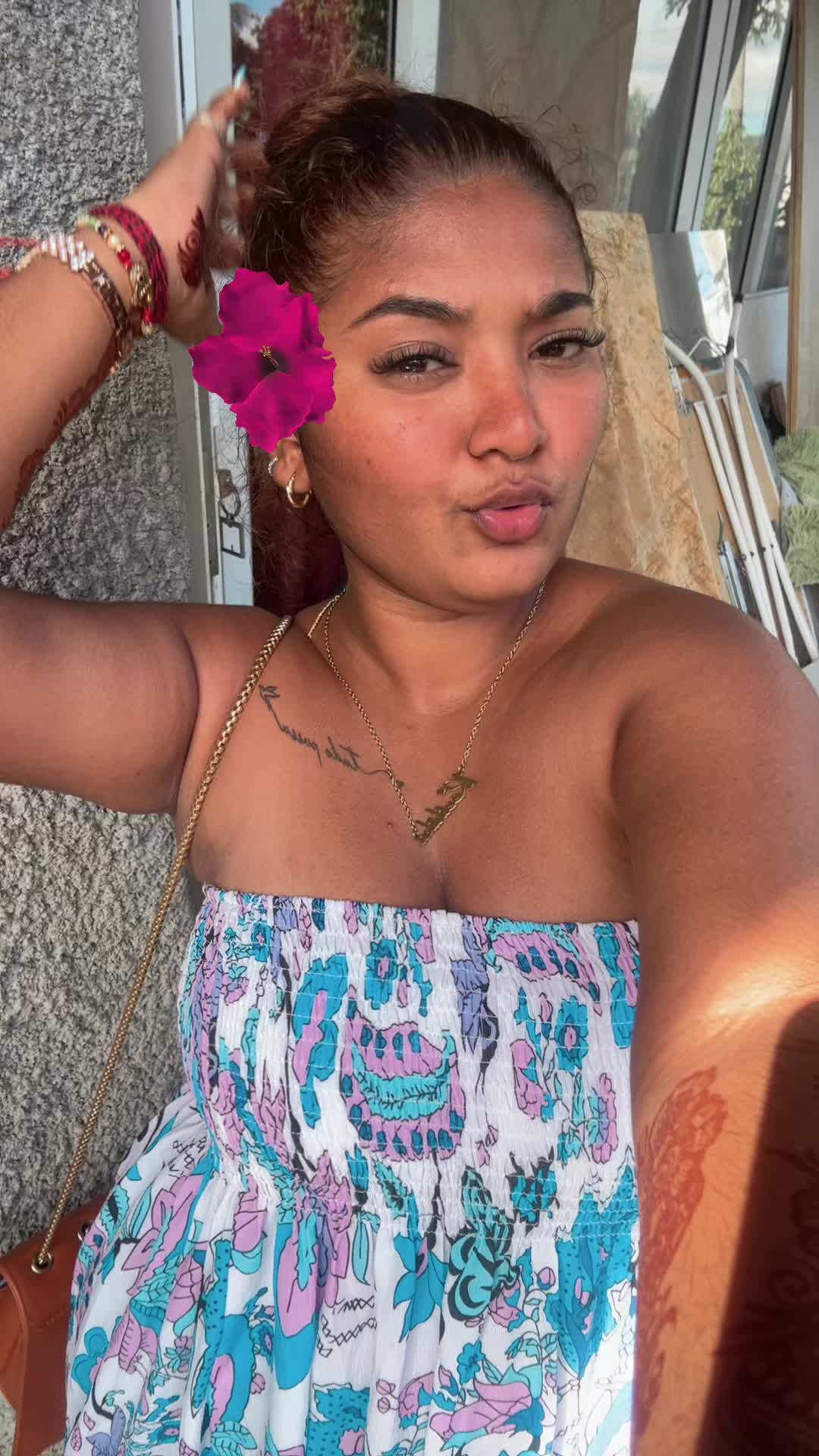 @ＲＥＥＴＨＩＫＡ
