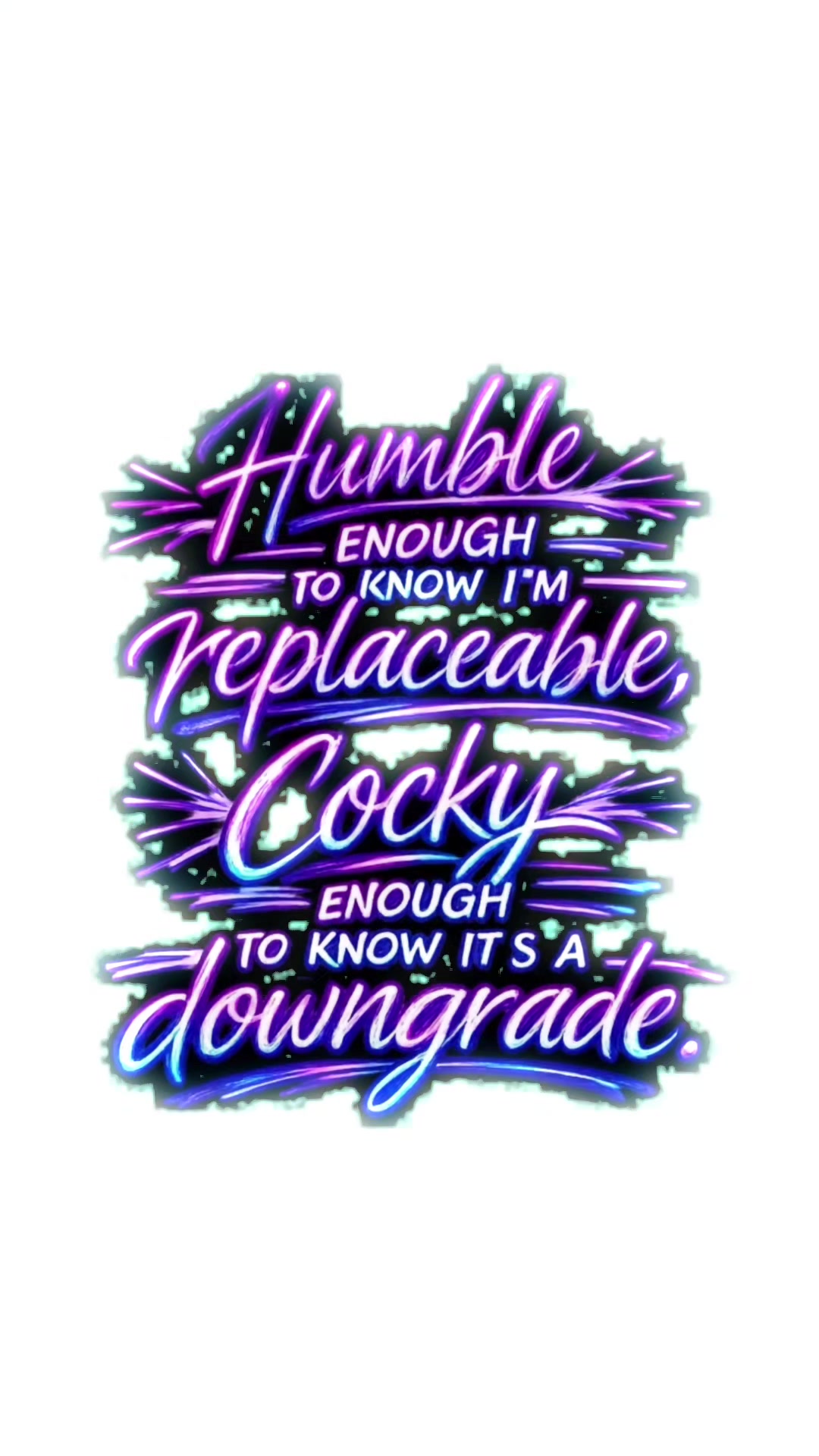 @M