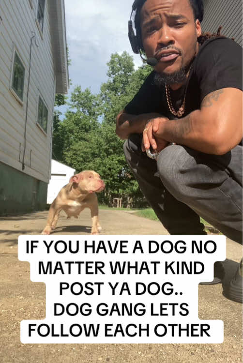 @jhfoetv