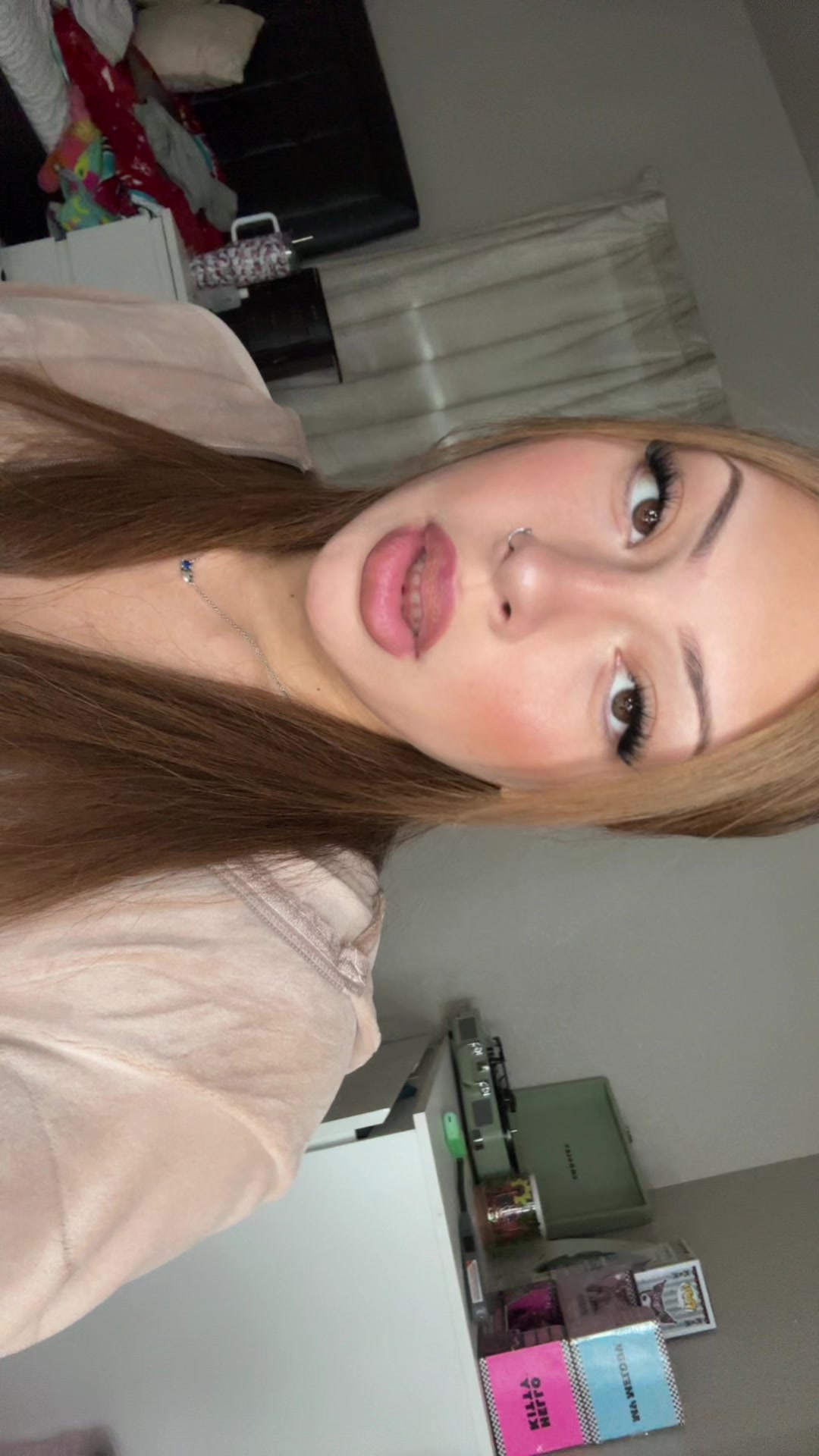 @courttt