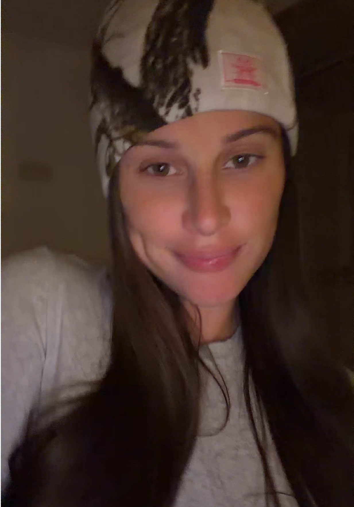 @loganbruneau