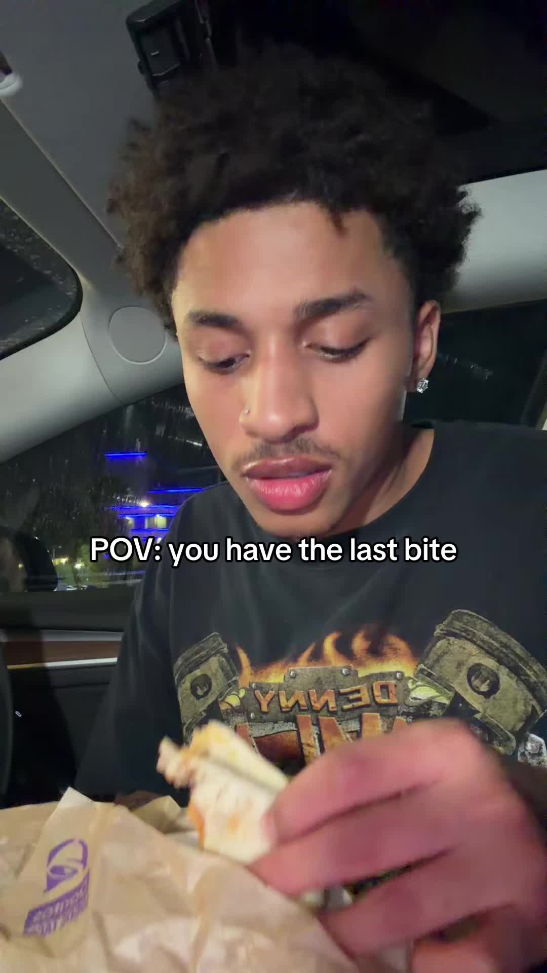 @Yas
