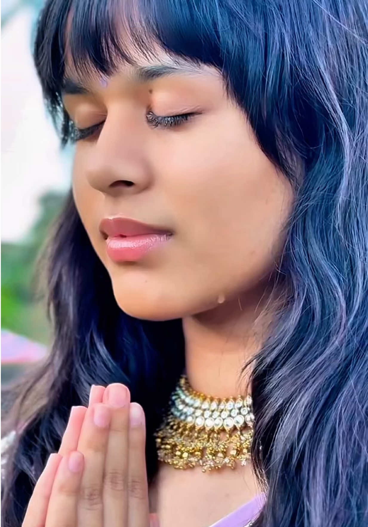 @Jijimaa458