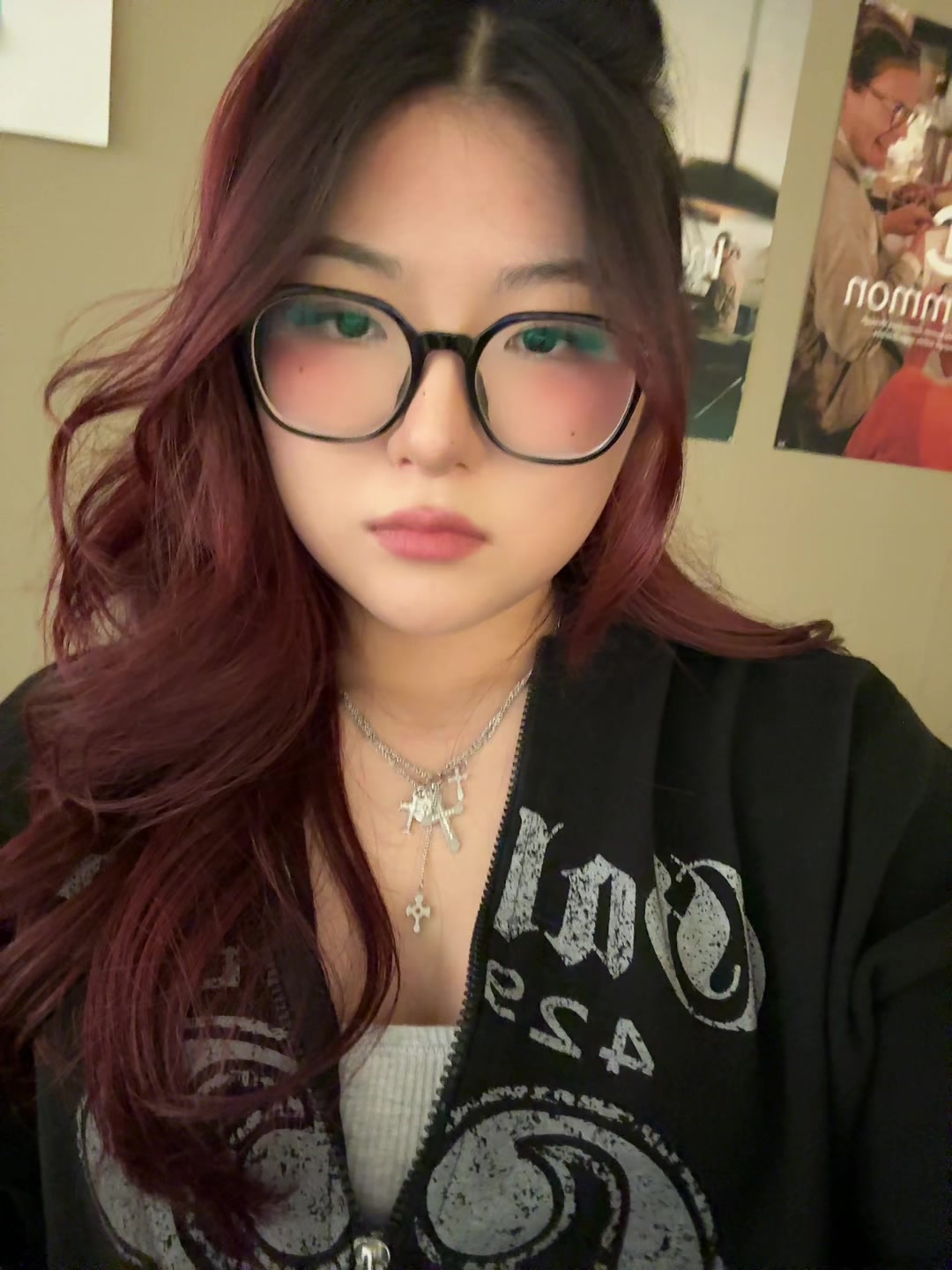 @bee_juuu
