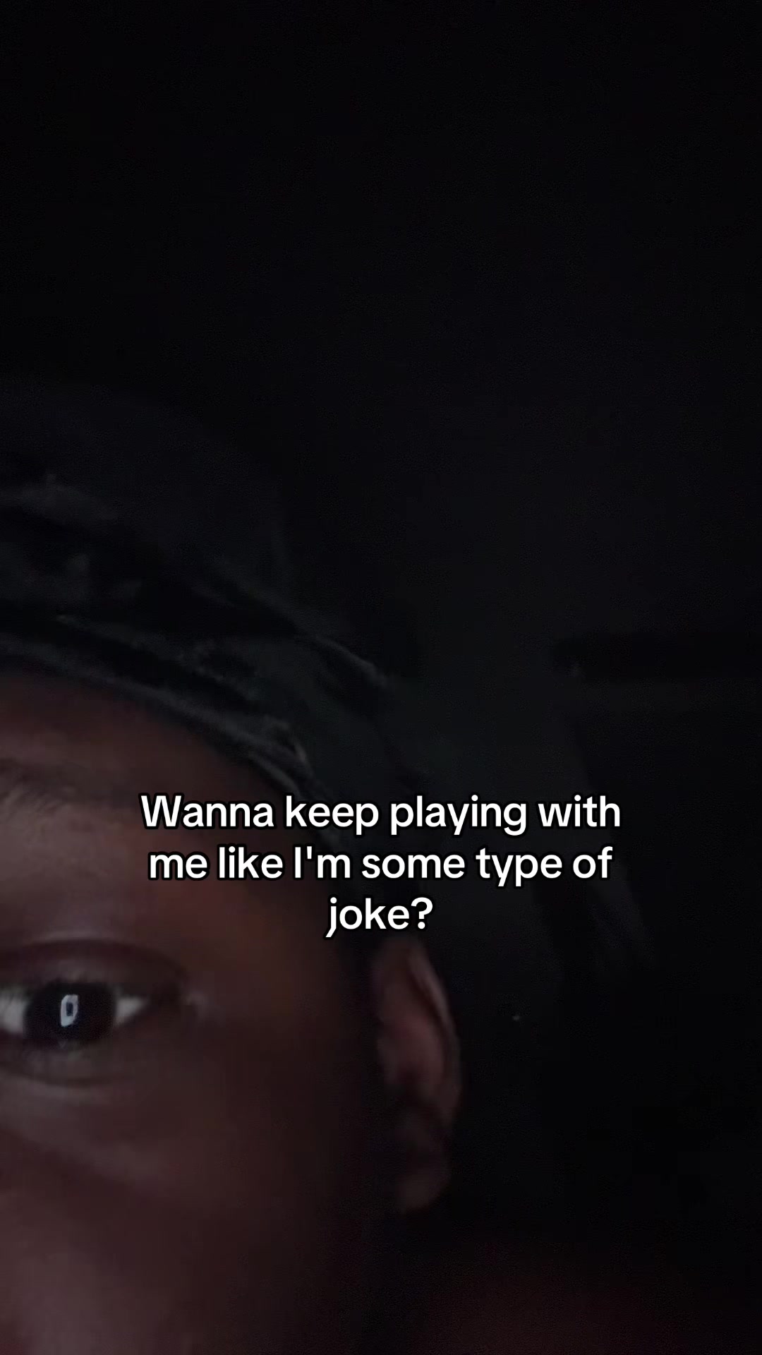 @Kjskii🫴🏾🫴🏾