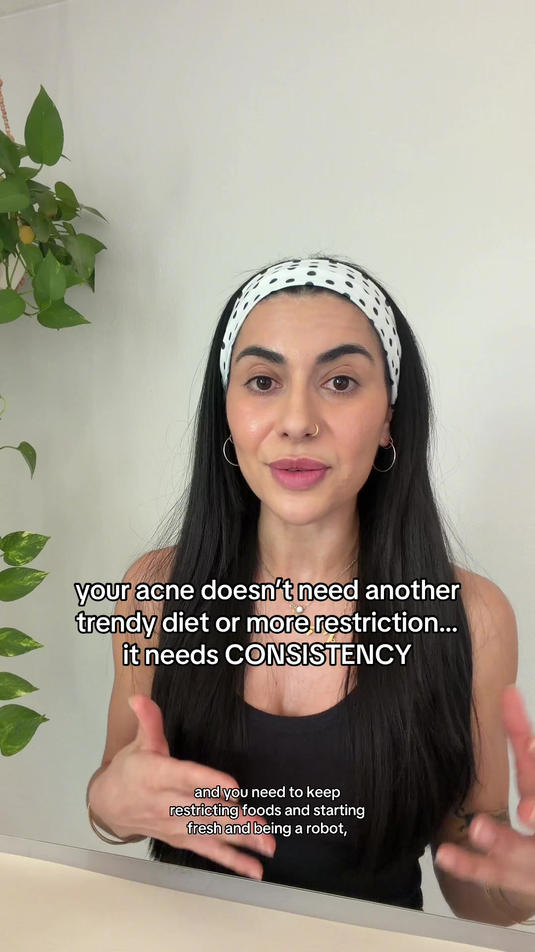 @Doctor Sheyda | Acne Expert