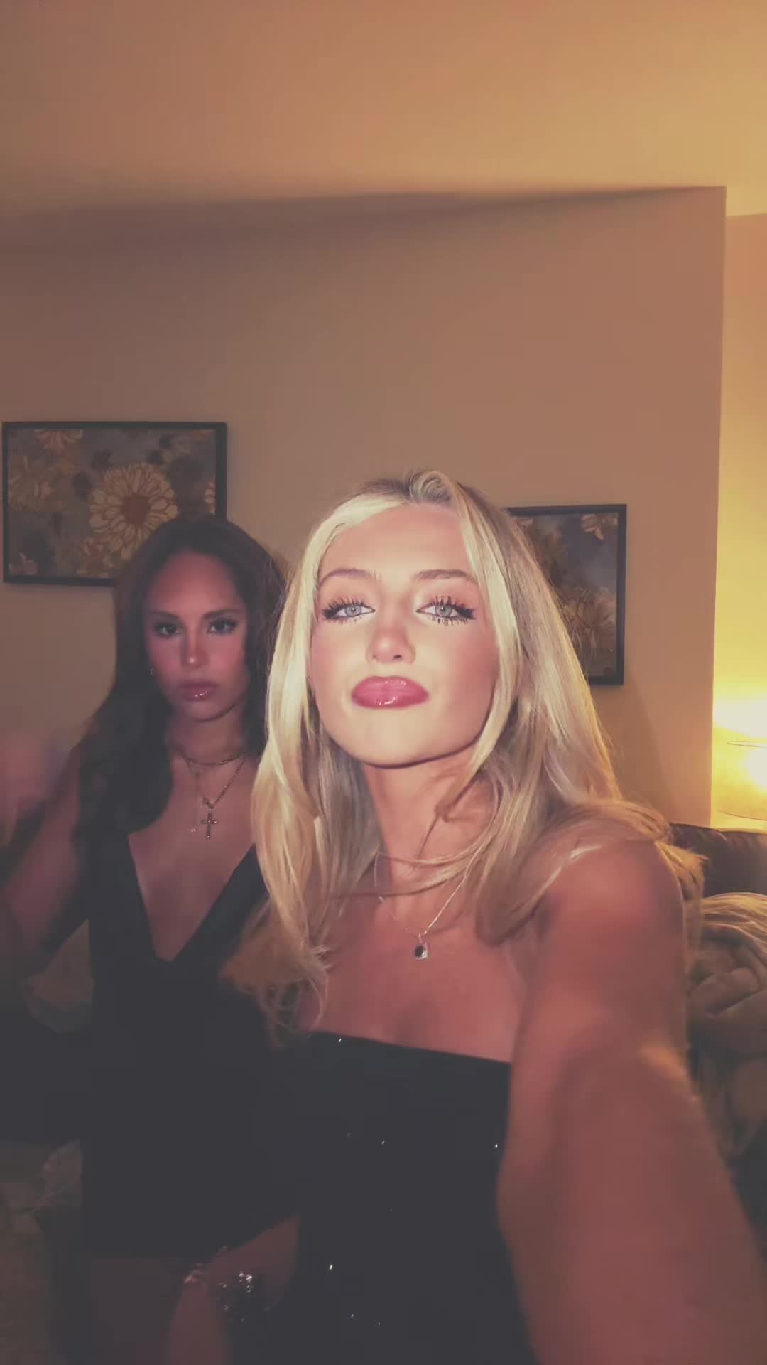@eva
