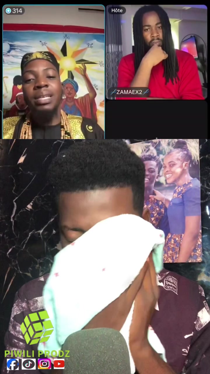 @Piwili Prodz