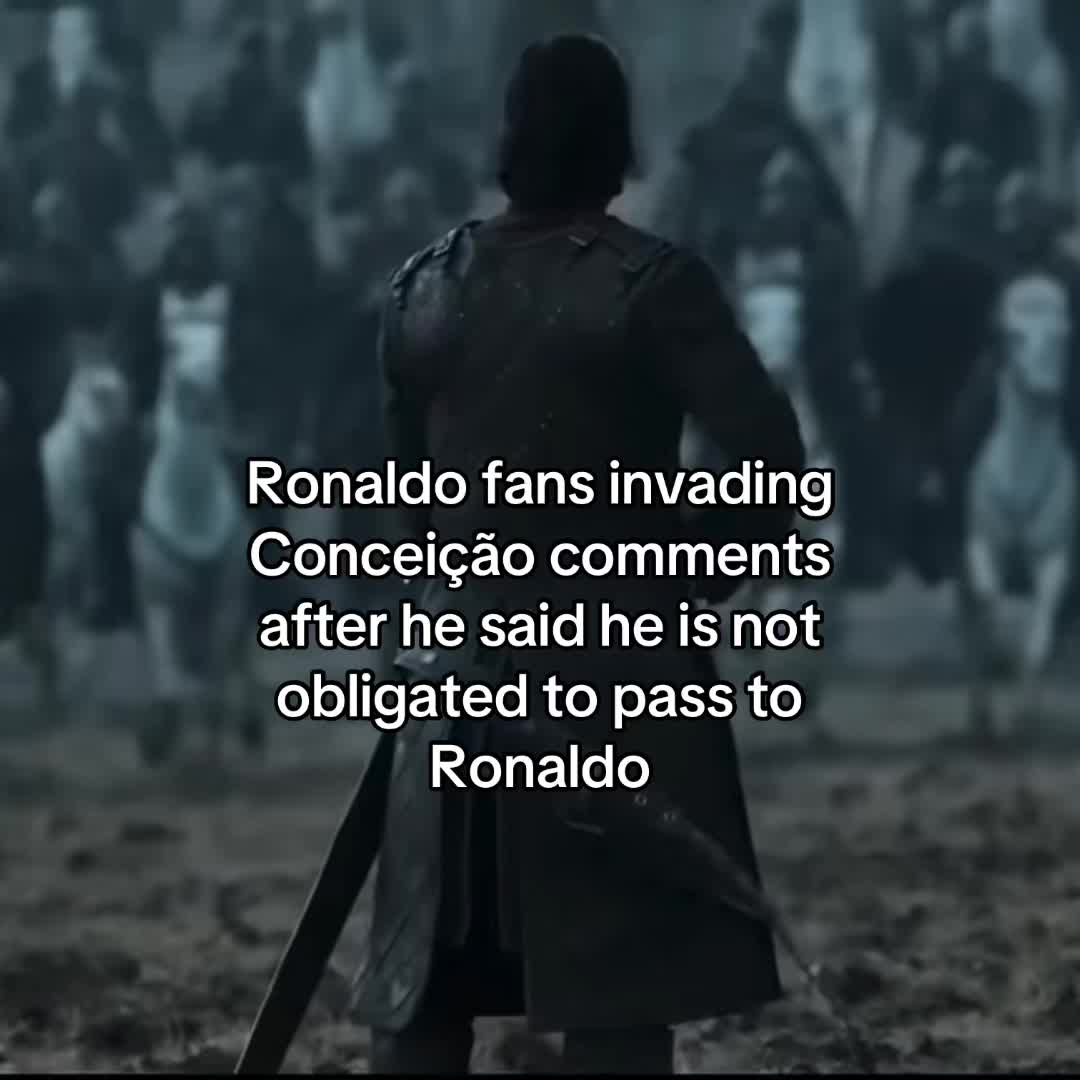 @￼