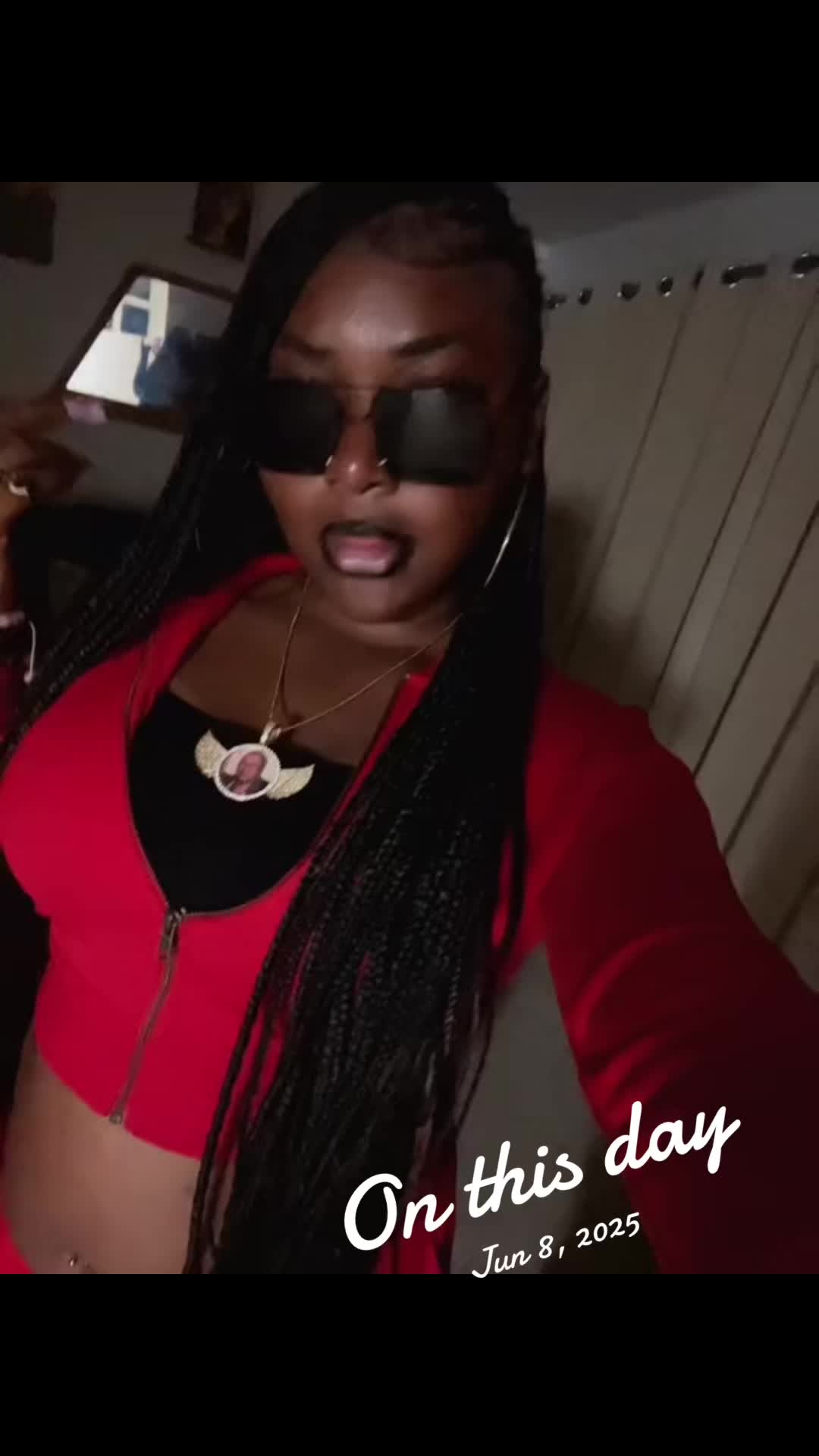 @ℰ💋