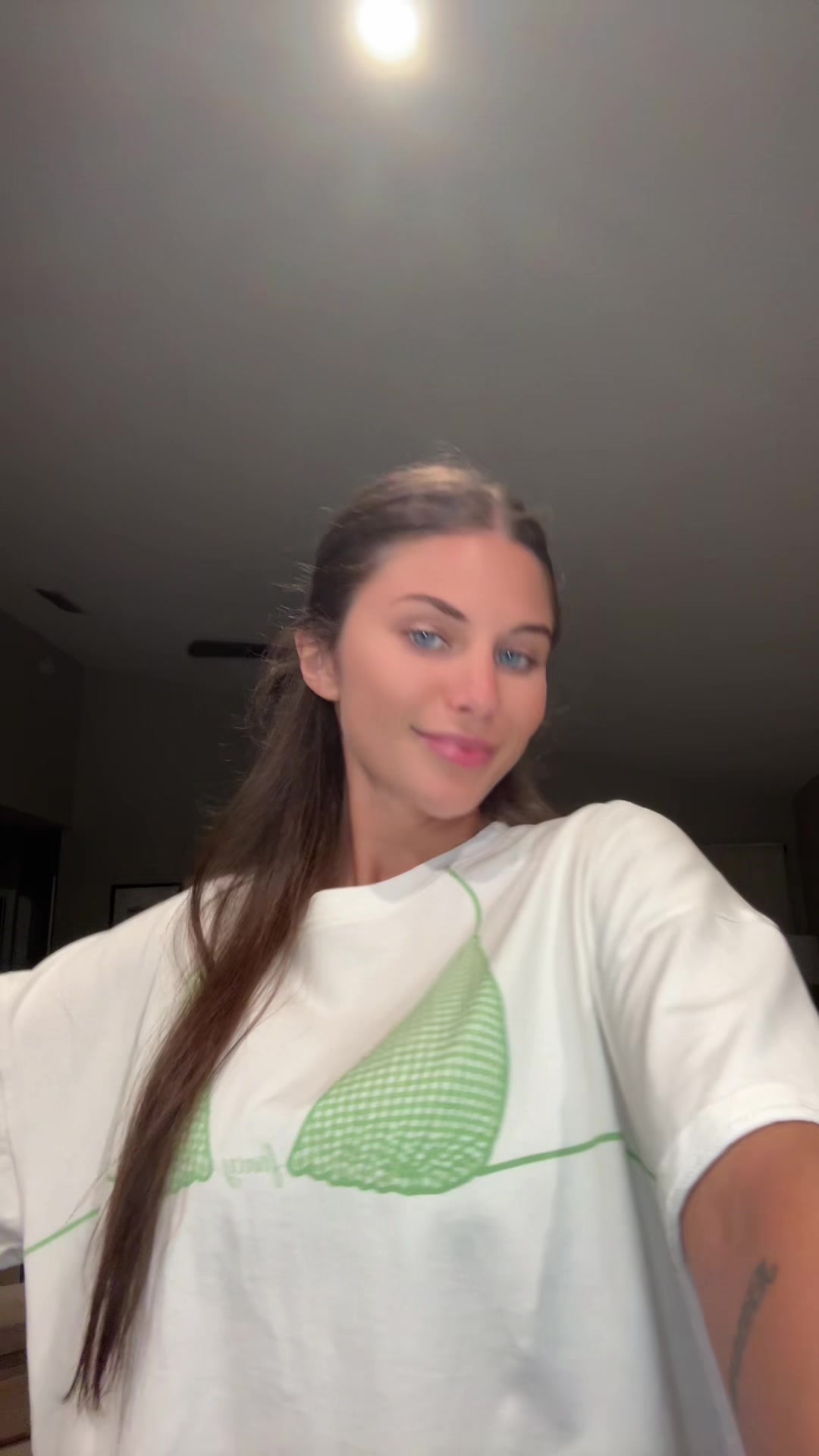 @Lexxie Sorensen