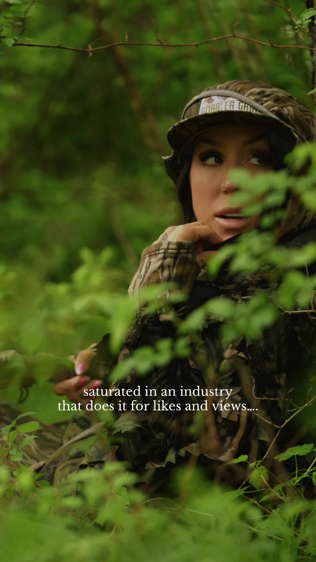 @Paige Bauer