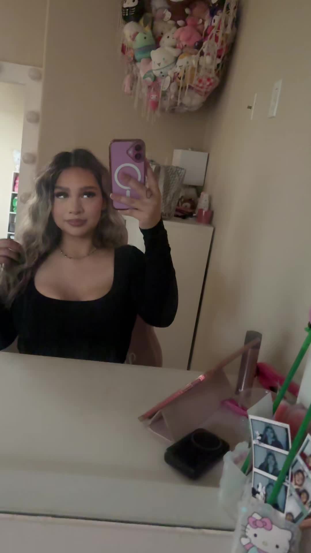 @champagnemamiii