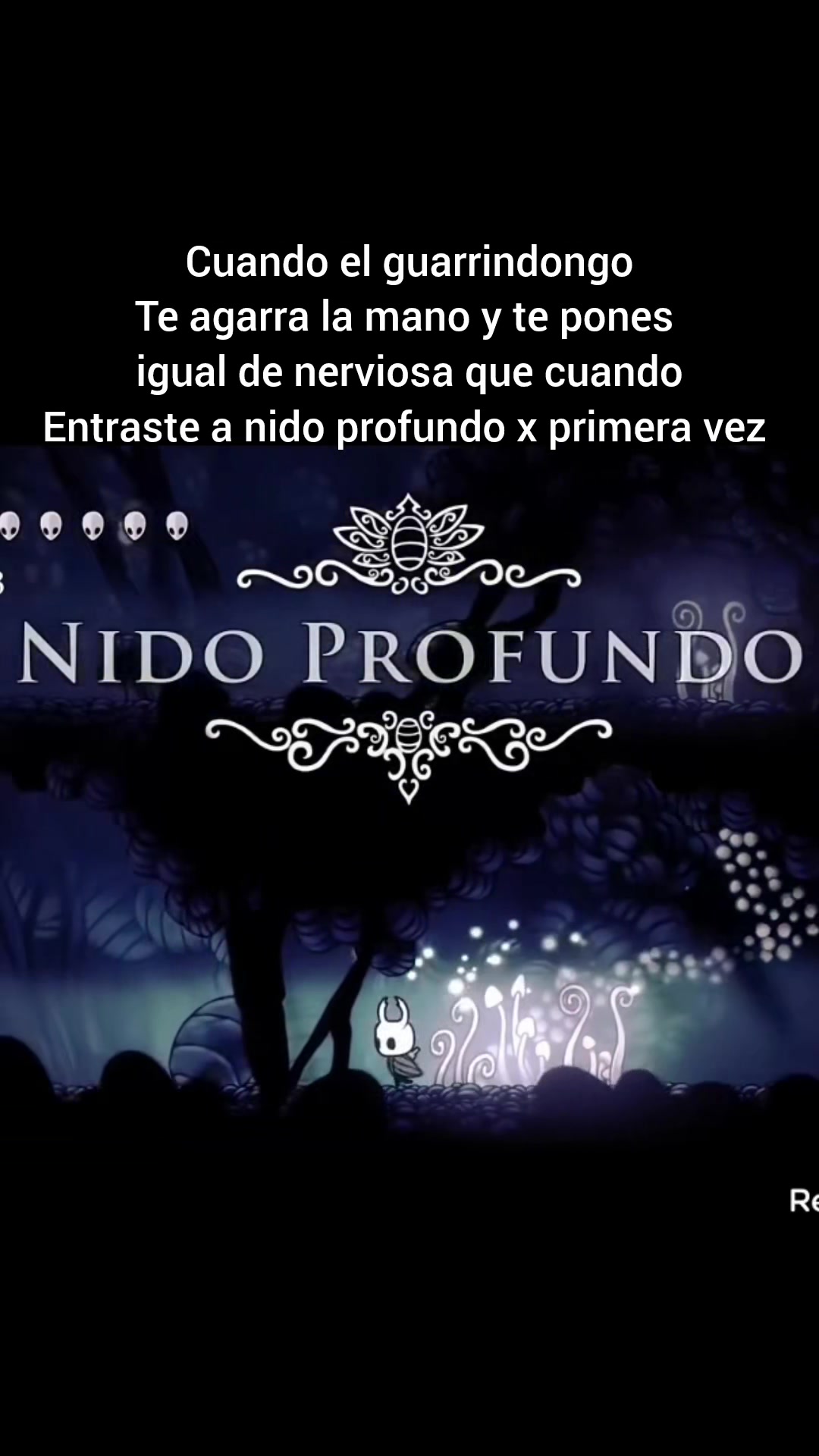 @GhostXLG