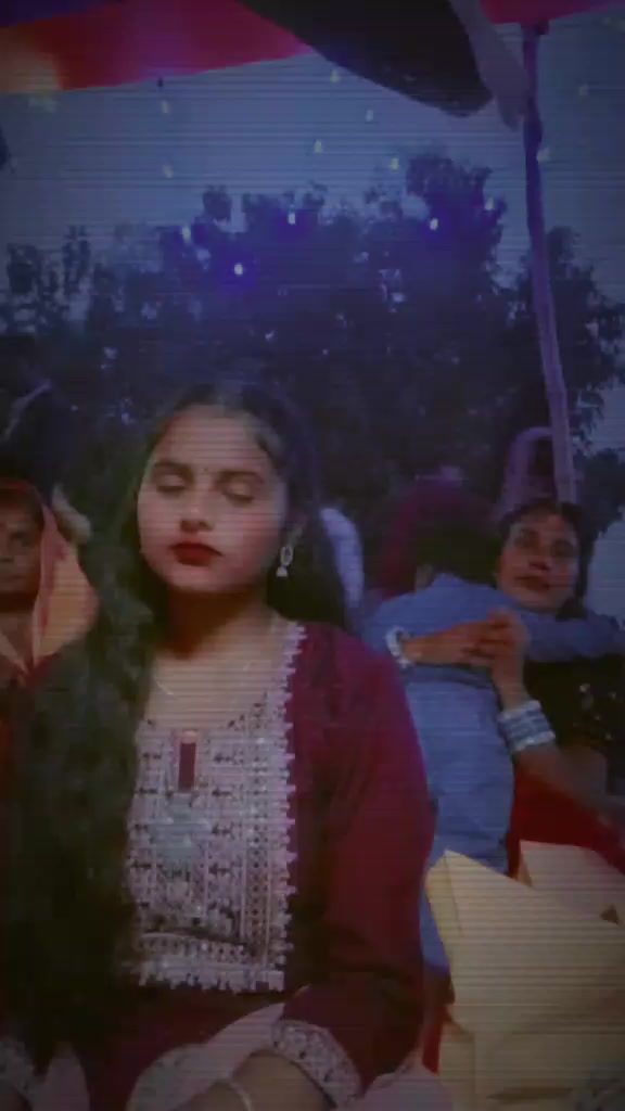@Nabiya yadav