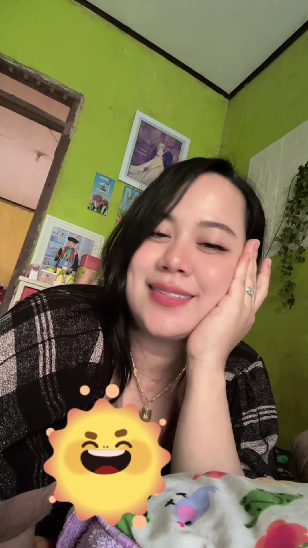 @ddgrTK