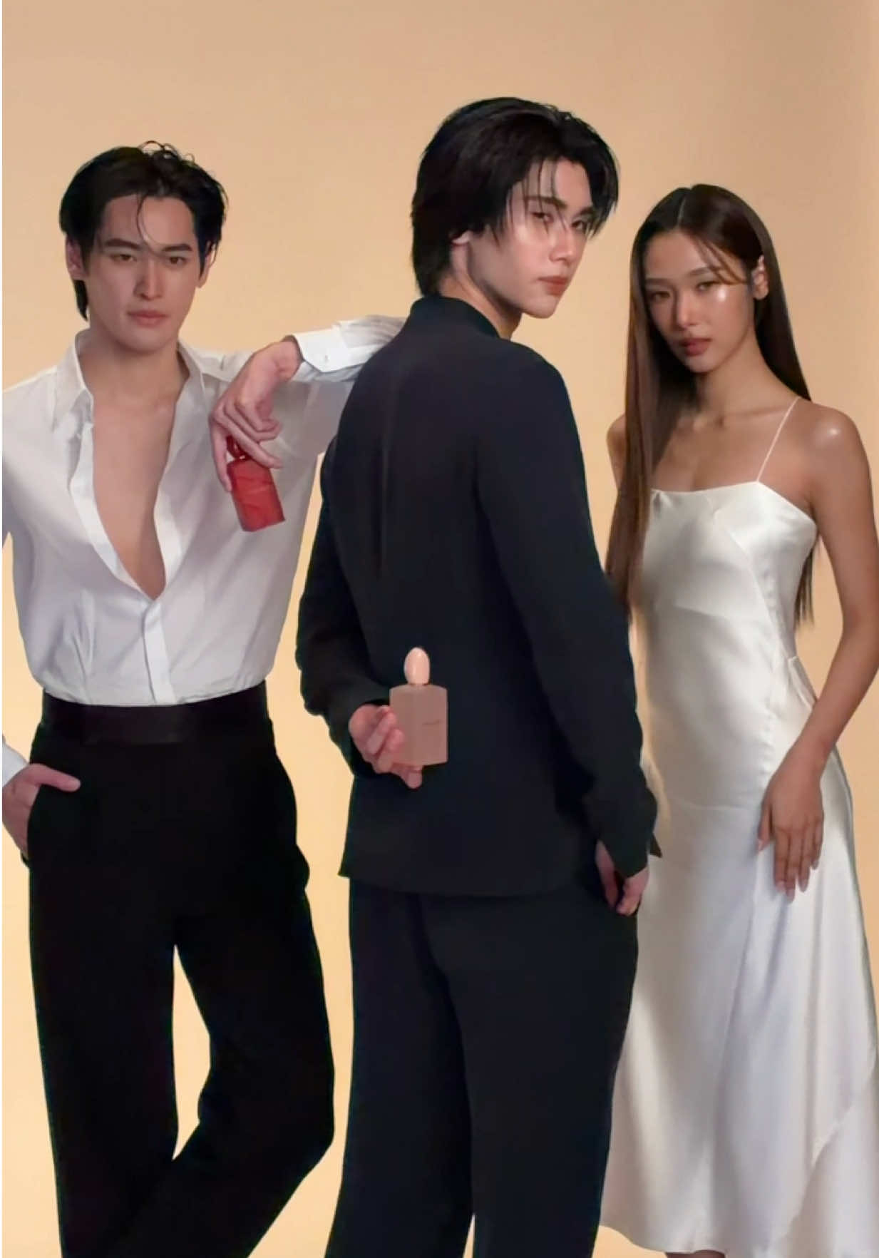 @ELLE Thailand