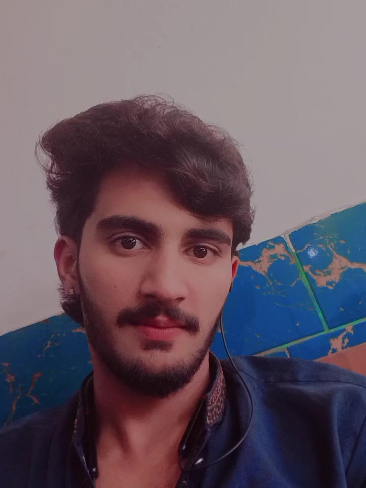 @(صباء کریم )