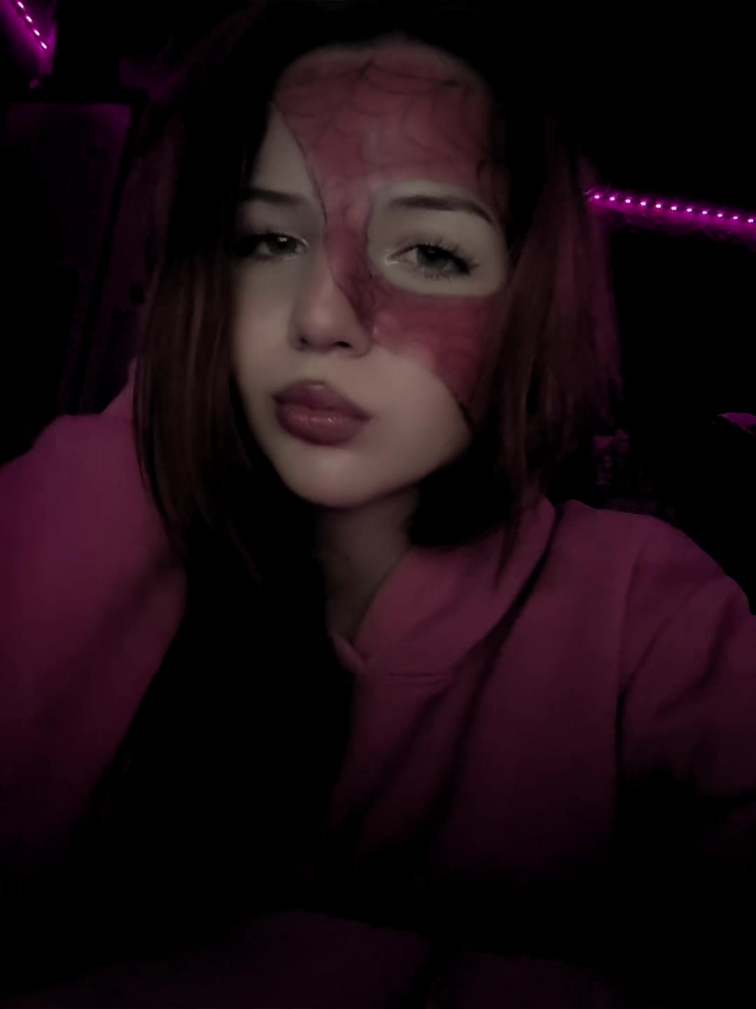 @Сонечка🎀
