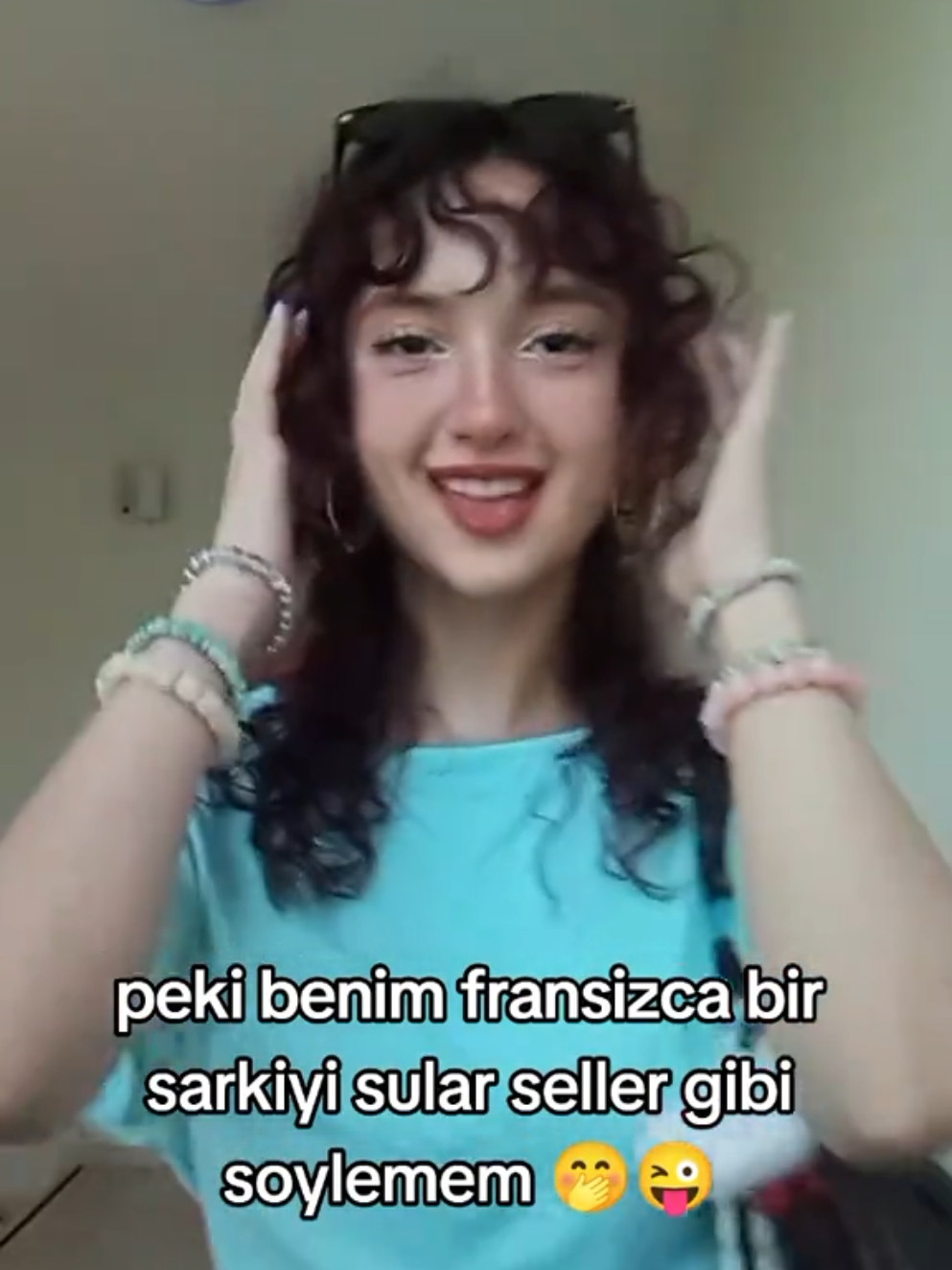 @r&uuml;m 🐙