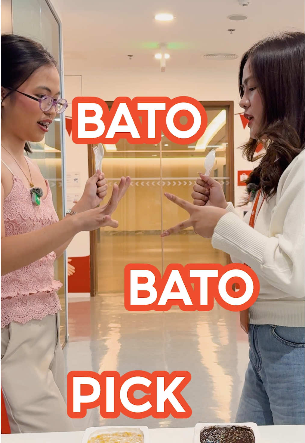 @Shopee Philippines