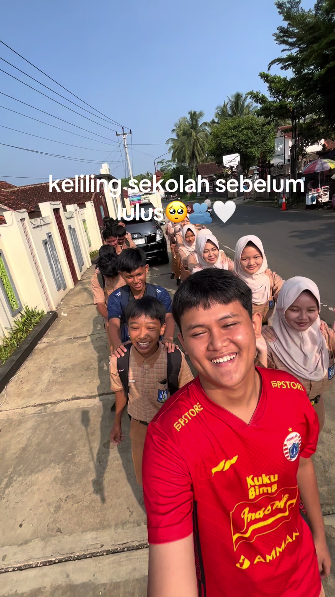 @IX-B