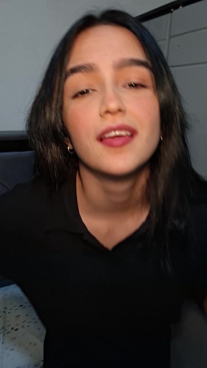 @Kendry Abril ๐๐ฅ
