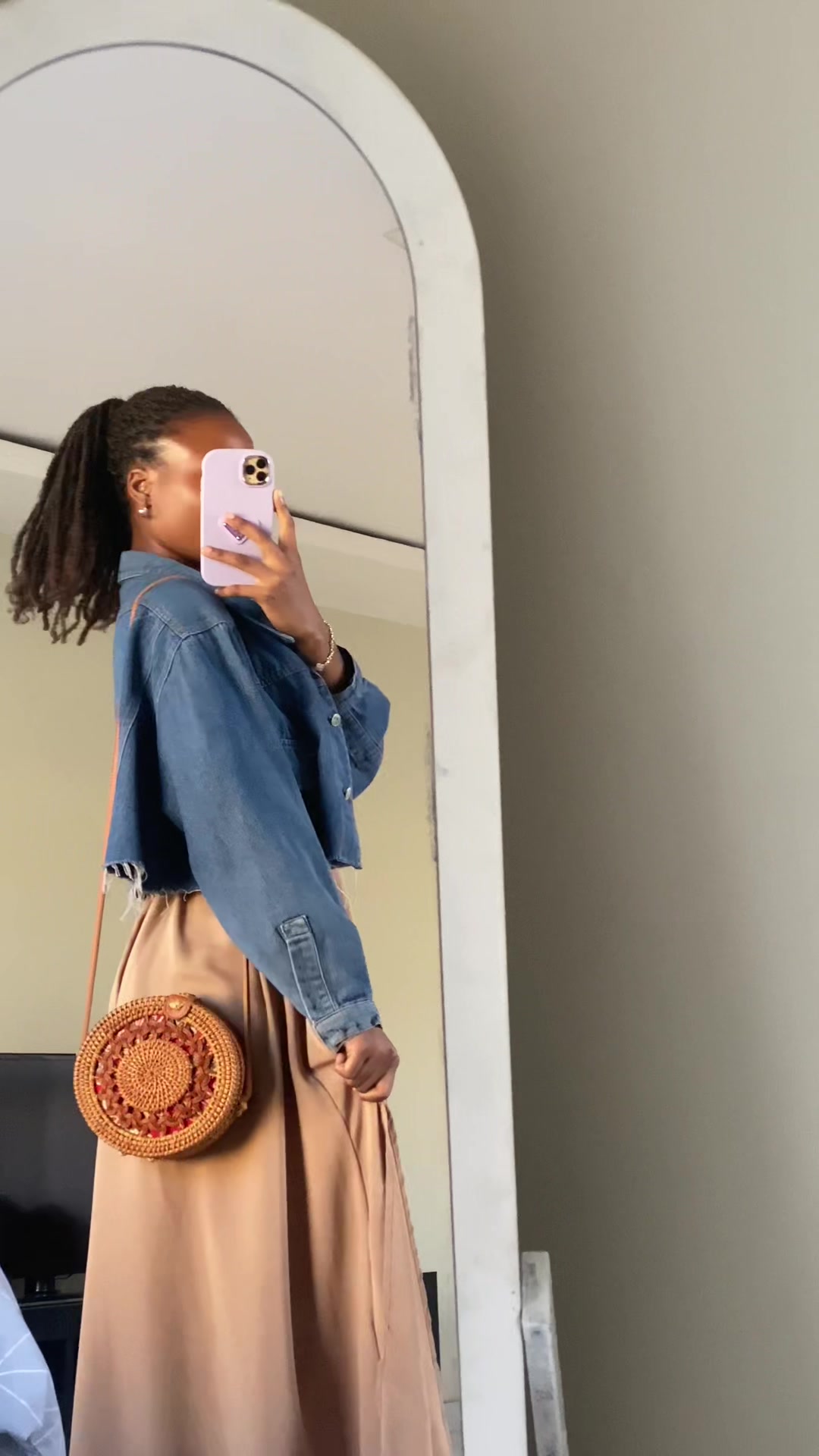 @lindiwe_ndini💋