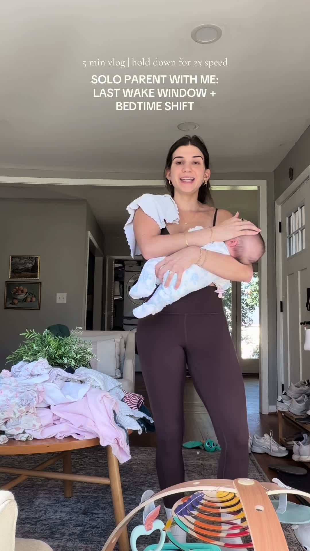 @ceci from tiktok ๐๐๏ธ๐