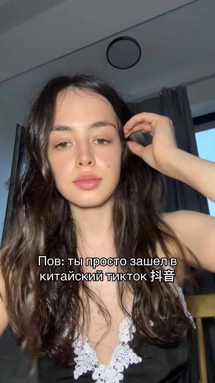 @Valeriaakulikova