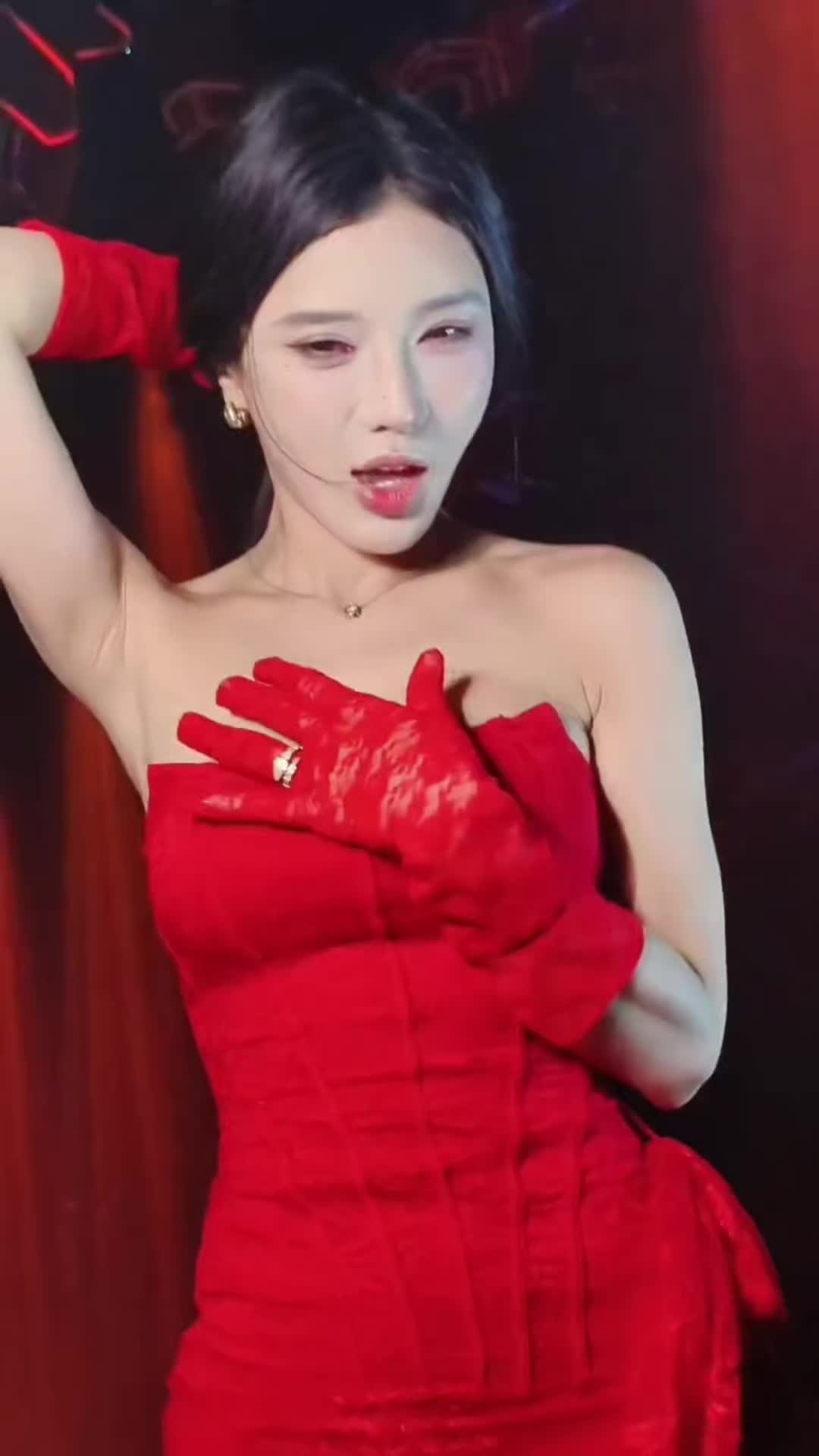 @DJREMIX